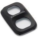PRZEDSPRZEDAŻ - Filtr Black Mist do DJI Osmo Pocket 4P