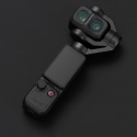 PRZEDSPRZEDAŻ - Filtr Black Mist do DJI Osmo Pocket 4P