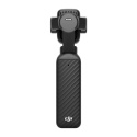 Kamera sportowa DJI Osmo Pocket 4P Vlog Combo