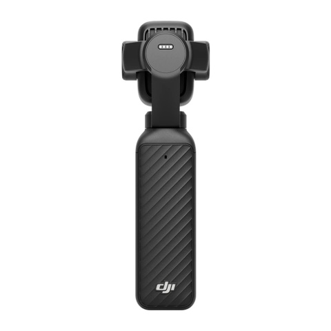Kamera sportowa DJI Osmo Pocket 4P Vlog Combo