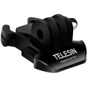 Szybkozłączka montażowa (2 szt.) Fixed buckle TELESIN