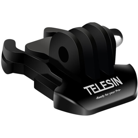 Szybkozłączka montażowa (2 szt.) Fixed buckle TELESIN