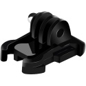 Szybkozłączka montażowa (2 szt.) Fixed buckle TELESIN