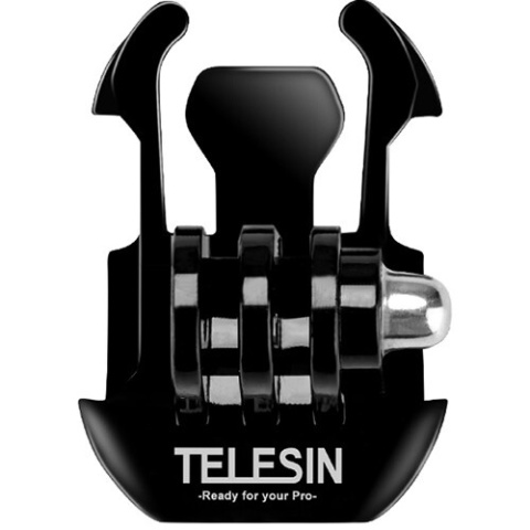 Szybkozłączka montażowa (2 szt.) Fixed buckle TELESIN