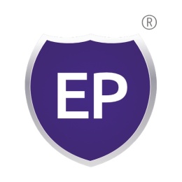 Przedłużona Ochrona Serwisowa EasyProtect® 24 mies.