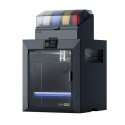 QIDI Plus5 Combo - drukarka 3D z system zmiany filamentu