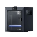 QIDI Plus5 Combo - drukarka 3D z system zmiany filamentu