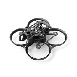 Rama drona BETAFPV Pavo20 Pro II Whoop Frame O4 Pro (Czarna)