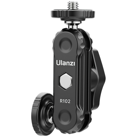 Uchwyt montażowy R102 Ulanzi