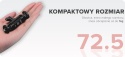 Uchwyt montażowy R102 Ulanzi
