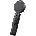 Selfie stick MT40 z lampą LED WB (2500 K - 8500 K) ULANZI