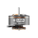 Silnik do drona BETAFPV Pavo20 Pro II LAVA 1104 5500KV Brushless Motor 24mm - 1 szt.