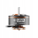 Silnik do drona BETAFPV Pavo20 Pro II LAVA 1104 7200KV Brushless Motor 24mm - 1 szt.