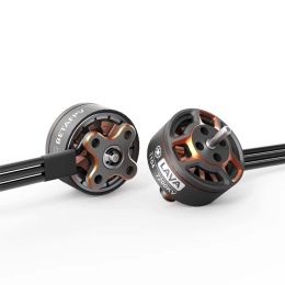 Silnik do drona BETAFPV Pavo20 Pro II LAVA 1104 7200KV Brushless Motor 24mm - 1 szt.