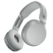 Słuchawki nauszne-bezprzewodowe ICON 180 (CEMENT) Skullcandy