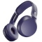 Słuchawki nauszne-bezprzewodowe ICON 180 (FUTURE) Skullcandy