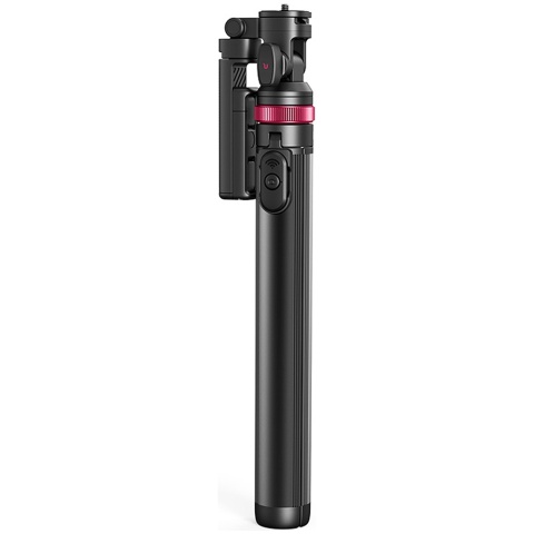 Statyw Cold Shoe Quick Release Tripod - Ulanzi MT-78