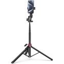 Statyw Cold Shoe Quick Release Tripod - Ulanzi MT-78