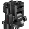 Statyw Cold Shoe Quick Release Tripod - Ulanzi MT-78