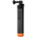 Uchwyt z pilotem Bluetooth do kamer GoPro - Telesin