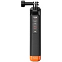 Uchwyt z pilotem Bluetooth do kamer GoPro - Telesin