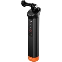 Uchwyt z pilotem Bluetooth do kamer GoPro - Telesin