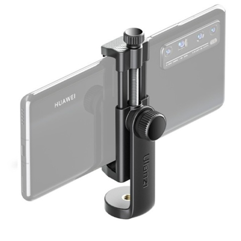 Uniwersalny Obrotowy Uchwyt Do Telefonu 360° ULANZI ST-17