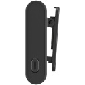 Zestaw do bezprzewodowej transmisji dźwięku - Ulanzi A100 USB-C