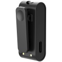 Zestaw do bezprzewodowej transmisji dźwięku - Ulanzi A100 USB-C