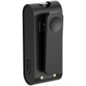 Zestaw do bezprzewodowej transmisji dźwięku - Ulanzi A100 USB-C