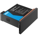 Akumulator bateria zamiennik AB1 do Osmo Action Newell