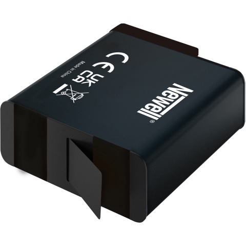 Akumulator bateria zamiennik CINSBAJA do Insta360 Ace / Ace Pro Newell