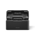 GoPro Wireless Mic Complete Kit - Mikrofony bezprzewodowe z odbiornikiem