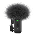 GoPro Wireless Mic Complete Kit - Mikrofony bezprzewodowe z odbiornikiem