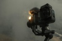 GoPro Wireless Mic Complete Kit - Mikrofony bezprzewodowe z odbiornikiem