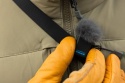 GoPro Wireless Mic Complete Kit - Mikrofony bezprzewodowe z odbiornikiem