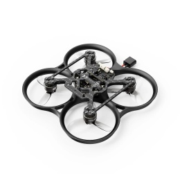 Dron FPV BETAFPV Pavo20 Pro II 4S PNP ELRS 2.4G