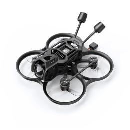 Dron FPV BETAFPV Pavo20 Pro II 3S O4 Pro SBUS