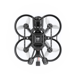 Dron FPV BETAFPV Pavo20 Pro II 3S O4 Pro SBUS