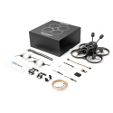 Dron FPV BETAFPV Pavo20 Pro II 4S O4 Pro ELRS 2.4G