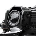 Dron FPV BETAFPV Pavo20 Pro II 4S O4 Pro ELRS 2.4G