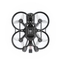 Dron FPV BETAFPV Pavo20 Pro II 4S O4 Pro ELRS 2.4G