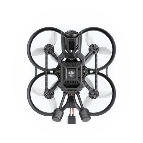 Dron FPV BETAFPV Pavo20 Pro II 4S O4 Pro ELRS 2.4G