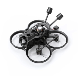 Dron FPV BETAFPV Pavo20 Pro II 4S O4 Pro ELRS 2.4G