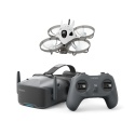 Dron FPV BETAFPV Meteor75 Pro HD FPV Kit