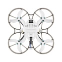 Dron FPV BETAFPV Meteor75 Pro HD FPV Kit