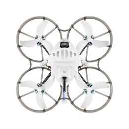 Dron FPV BETAFPV Meteor75 Pro HD FPV Kit