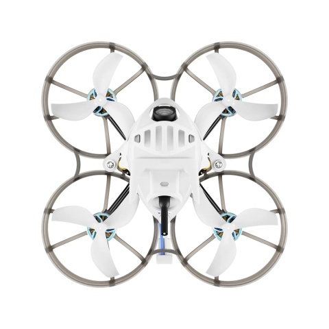 Dron FPV BETAFPV Meteor75 Pro HD FPV Kit