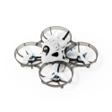 Dron FPV BETAFPV Meteor75 Pro HD FPV Kit