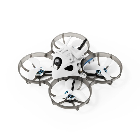 Dron FPV BETAFPV Meteor75 Pro HD FPV Kit